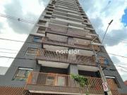 Apartamento para Venda em São Paulo/SP Butantã 2 Quartos