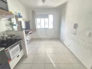 Apartamento para Venda em São Paulo/SP Butantã 2 Quartos