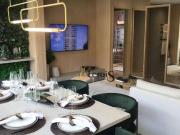 Apartamento para Venda em São Paulo/SP Butantã 2 Quartos