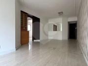 Apartamento para Venda em São Paulo/SP Butantã 2 Quartos