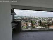 Apartamento para Venda em São Paulo/SP Butantã 2 Quartos