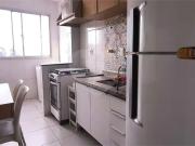 Apartamento para Venda em São Paulo/SP Butantã 2 Quartos