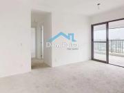 Apartamento para Venda em São Paulo/SP Butantã 2 Quartos