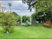 Apartamento para Venda em São Paulo/SP Butantã 2 Quartos