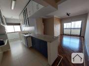 Apartamento para Venda em São Paulo/SP Butantã 2 Quartos