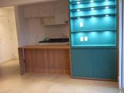 Apartamento para Venda em São Paulo/SP Butantã 2 Quartos