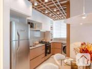Apartamento para Venda em São Paulo/SP Butantã 2 Quartos