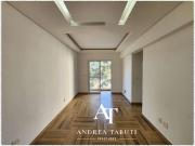 Apartamento para Venda em São Paulo/SP Butantã 2 Quartos