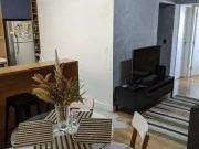 Apartamento para Venda em São Paulo/SP Butantã 2 Quartos