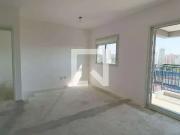 Apartamento para Venda em São Paulo/SP Butantã 2 Quartos