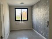 Apartamento para Venda em São Paulo/SP Butantã 2 Quartos