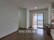 Apartamento para Venda em São Paulo/SP Butantã 2 Quartos