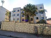 Apartamento para Venda em São Paulo/SP Butantã 2 Quartos