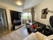 Apartamento para Venda em São Paulo/SP Butantã 2 Quartos