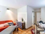 Apartamento para Venda em São Paulo/SP Butantã 2 Quartos