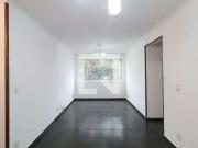 Apartamento para Venda em São Paulo/SP Butantã 2 Quartos