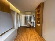 Apartamento para Venda em São Paulo/SP Butantã 2 Quartos