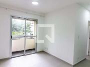 Apartamento para Venda em São Paulo/SP Butantã 2 Quartos