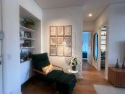 Apartamento para Venda em São Paulo/SP Butantã 2 Quartos