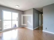 Apartamento para Venda em São Paulo/SP Butantã 2 Quartos