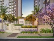 Apartamento para Venda em São Paulo/SP Butantã 2 Quartos