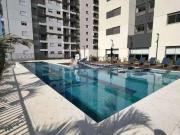 Apartamento para Venda em São Paulo/SP Butantã 2 Quartos