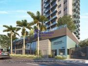 Apartamento para Venda em São Paulo/SP Butantã 2 Quartos