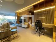 Apartamento para Venda em São Paulo/SP Butantã 2 Quartos