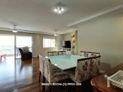 Apartamento para Venda em São Paulo/SP Butantã 2 Quartos