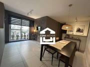 Apartamento para Venda em São Paulo/SP Butantã 2 Quartos