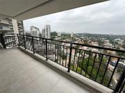 Apartamento para Venda em São Paulo/SP Butantã 2 Quartos