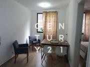 Apartamento para Venda em São Paulo/SP Butantã 2 Quartos