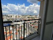 Apartamento para Venda em São Paulo/SP Butantã 2 Quartos