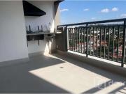 Apartamento para Venda em São Paulo/SP Butantã 2 Quartos