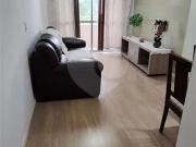 Apartamento para Venda em São Paulo/SP Butantã 2 Quartos