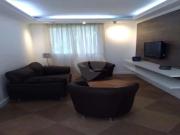 Apartamento para Venda em São Paulo/SP Butantã 2 Quartos