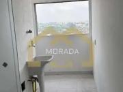 Apartamento para Venda em São Paulo/SP Butantã 2 Quartos