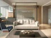 Apartamento para Venda em São Paulo/SP Butantã 2 Quartos