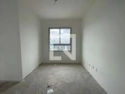 Apartamento para Venda em São Paulo/SP Butantã 2 Quartos