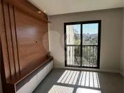 Apartamento para Venda em São Paulo/SP Butantã 2 Quartos