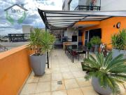 Apartamento para Venda em São Paulo/SP Butantã 2 Quartos