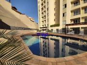 Apartamento para Venda em São Paulo/SP Butantã 2 Quartos