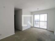 Apartamento para Venda em São Paulo/SP Butantã 2 Quartos