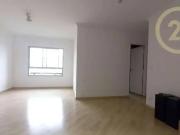 Apartamento para Venda em São Paulo/SP Butantã 2 Quartos