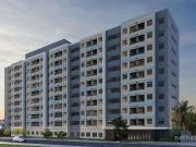 Apartamento para Venda em São Paulo/SP Butantã 2 Quartos