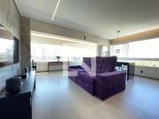 Apartamento para Venda em São Paulo/SP Butantã 2 Quartos