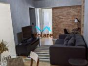 Apartamento para Venda em São Paulo/SP Butantã 2 Quartos
