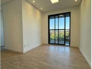 Apartamento para Venda em São Paulo/SP Butantã 2 Quartos