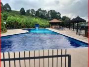 Apartamento para Venda em São Paulo/SP Butantã 2 Quartos