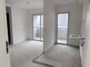 Apartamento para Venda em São Paulo/SP Butantã 2 Quartos